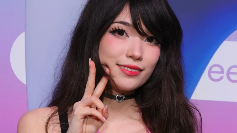 TwitchCon-Skandal: Streamerin Emiru kritisiert massive Sicherheitslücken nach Übergriff